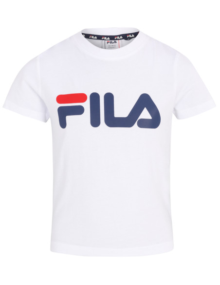 მაისური FILA - BAIA MARE