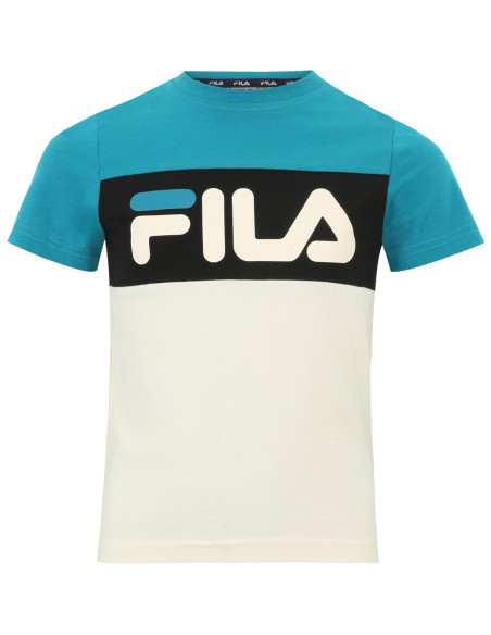 მაისური FILA - BALIMO