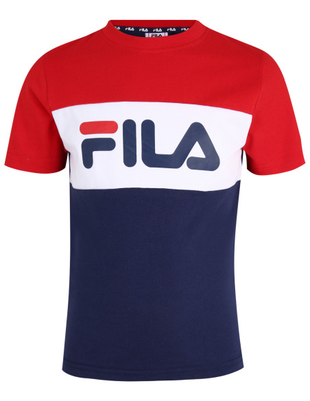 მაისური FILA - BALIMO