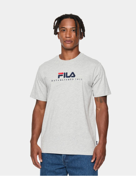 მაისური FILA - BEDBURG