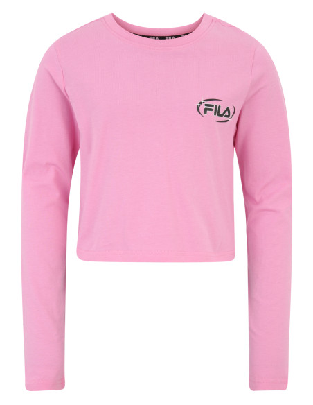 მაისური FILA - LIST