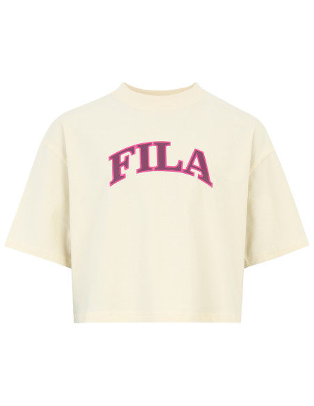 მაისური FILA - LOISSIN