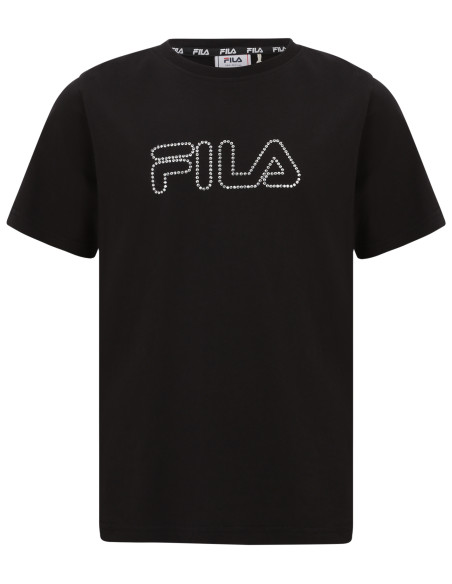 მაისური FILA - LOOFT