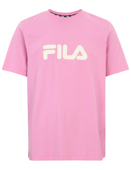 მაისური FILA - SOLBERG