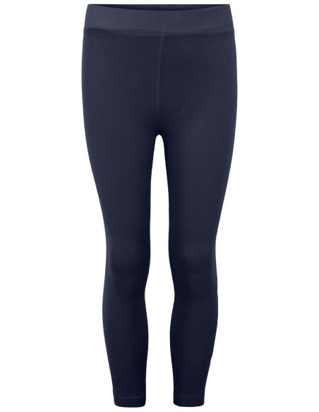 შარვალი FILA - BAMBARI