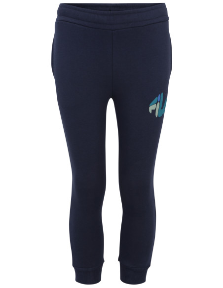 შარვალი FILA - LICHTENBORN