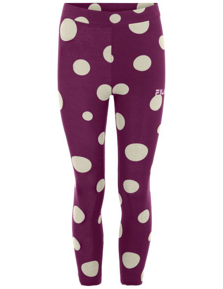 შარვალი FILA - LINAU