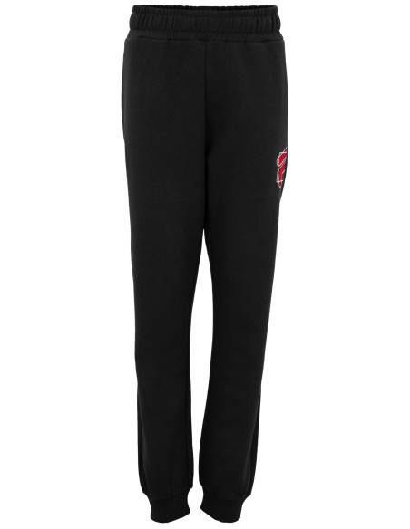 შარვალი FILA - LUGAU