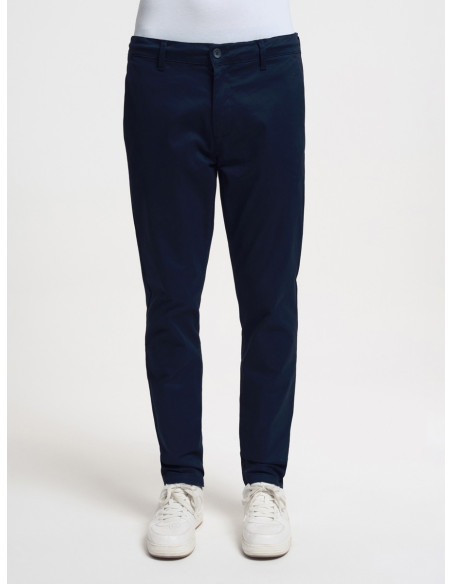 შარვალი Loft - Trousers