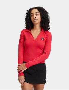 მაისურები FILA - LEE