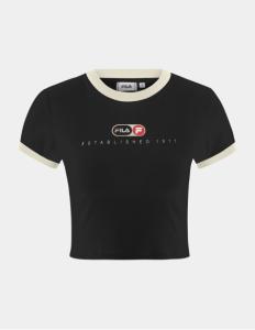 მაისურები FILA - LUVERNE