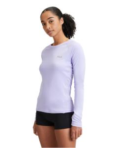 მაისურები FILA - ROCIAS