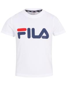 მაისური FILA - BAIA MARE