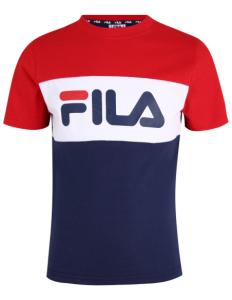 მაისური FILA - BALIMO