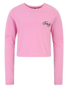 მაისური FILA - LIST