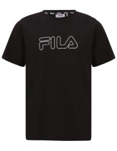 მაისური FILA - LOOFT