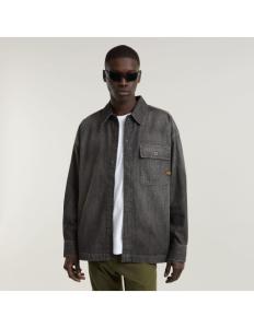 პერანგი G-Star Raw - Tech bomber