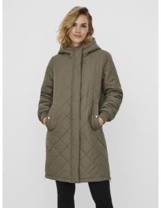 ქურთუკი Vero Moda - VMLOUISE 3/4 JACKET NOOS