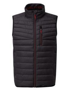 ქურთუკი s.OLIVER - Outdoor-Vest