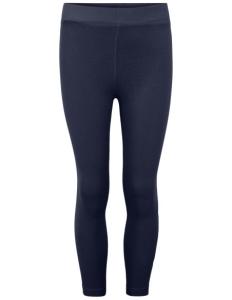 შარვალი FILA - BAMBARI