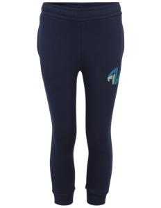 შარვალი FILA - LICHTENBORN