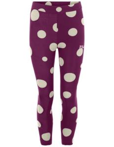 შარვალი FILA - LINAU