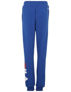 შარვალი FILA - SONGE