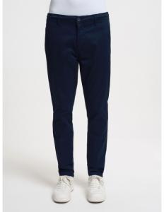 შარვალი Loft - Trousers