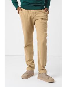 შარვალი Tommy Hilfiger - CHINO HARLEM PO DRW STRCTRE GMD