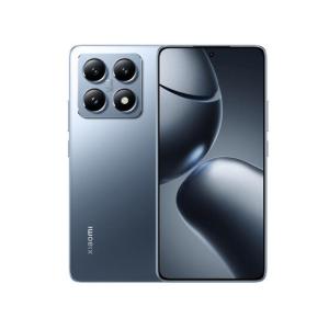 Xiaomi 14T 5G 12256GB Blue