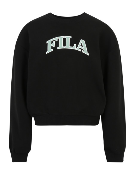 ბავშვის ჯემპრი/ჟაკეტი FILA - LOLLAR