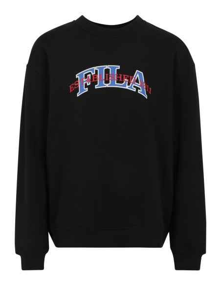 ბავშვის ჯემპრი/ჟაკეტი FILA - LOTTE