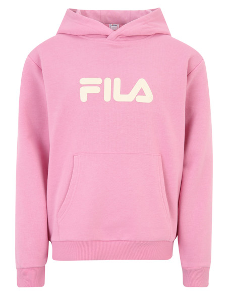 ბავშვის ჯემპრი/ჟაკეტი FILA - SANDE