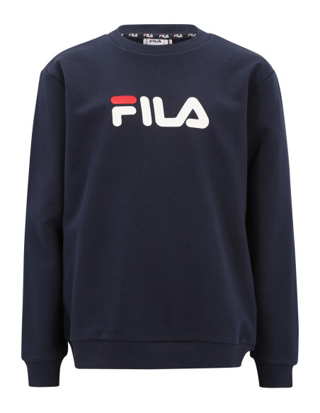 ბავშვის ჯემპრი/ჟაკეტი FILA - SORDAL