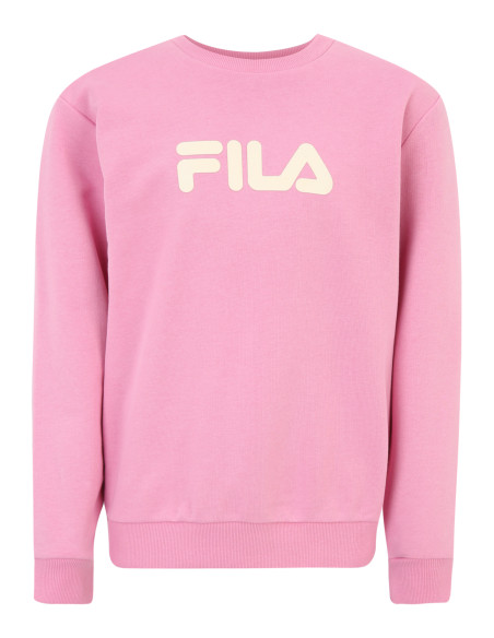 ბავშვის ჯემპრი/ჟაკეტი FILA - SORDAL