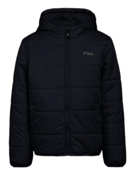 ბავშვის ქურთუკი FILA - BERGHUELEN