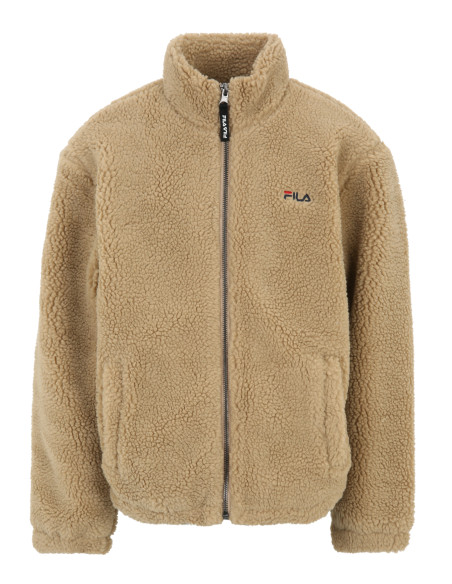 ბავშვის ქურთუკი FILA - BERMBACH