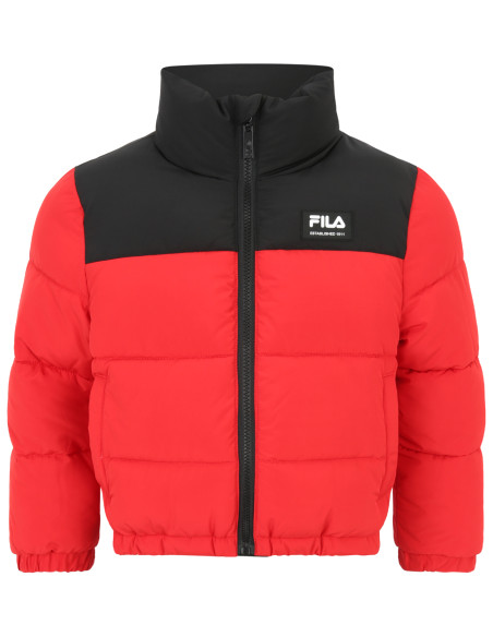 ბავშვის ქურთუკი FILA - THELKOW