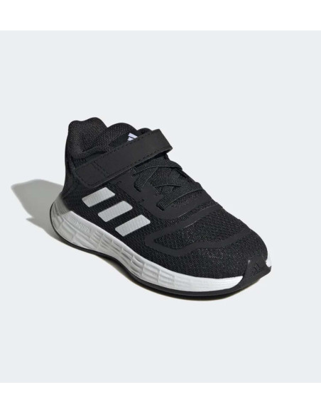 ბავშვის სპორტული ფეხსაცმელი Adidas - DURAMO 10 EL I