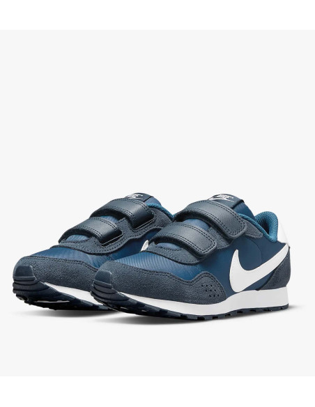 ბავშვის სპორტული ფეხსაცმელი NIKE