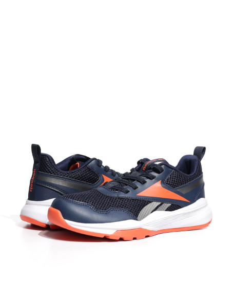 ბავშვის სპორტული ფეხსაცმელი REEBOK - 4W,REEBOK XT SPRINTER 2.0 AL,LACI, 3