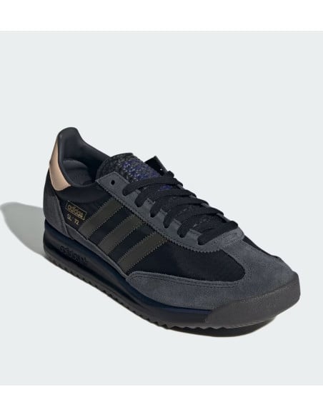 ბოტასები Adidas - SL 72 RS