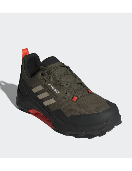 ბოტასები Adidas - TERREX AX4