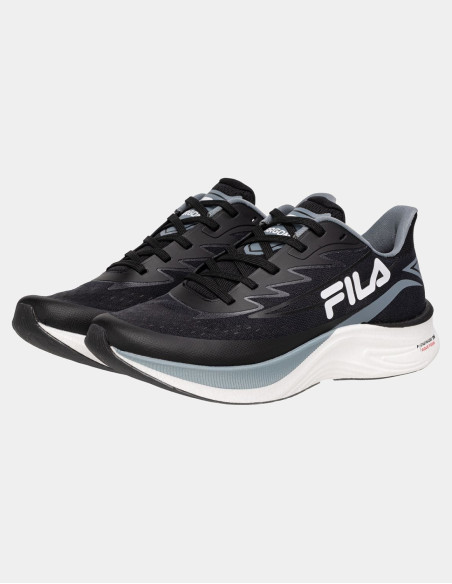 ბოტასები FILA - ARGON