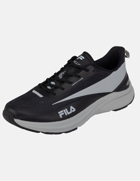 ბოტასები FILA - BERYLLIUM