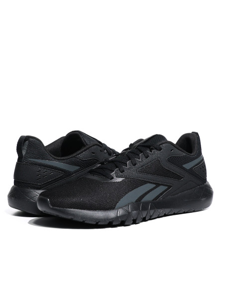ბოტასები REEBOK - 3W,FLEXAGON ENERGY TR 4,SIYAH, 9.5