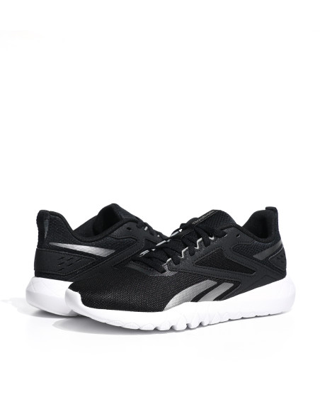 ბოტასები REEBOK - 3W,FLEXAGON ENERGY TR 4,SIYAH, 9