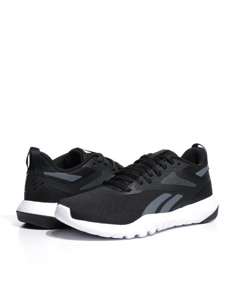 ბოტასები REEBOK - 3W,FLEXAGON FORCE 4,SIYAH, 9