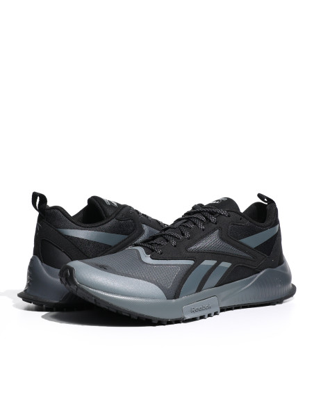 ბოტასები REEBOK - 3W,LAVANTE TRAIL 2,SIYAH, 9.5