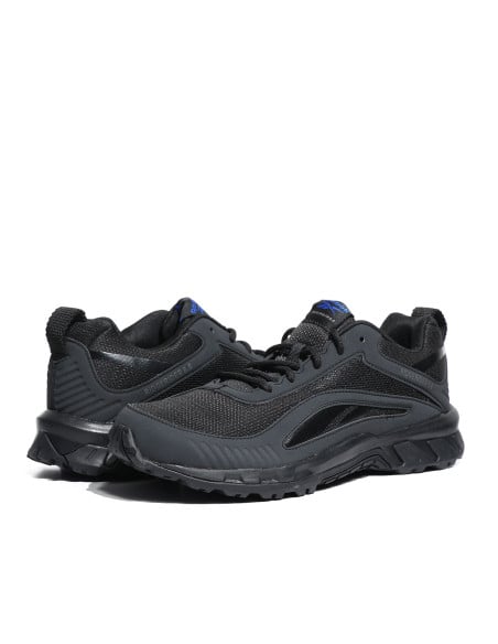 ბოტასები REEBOK - 3W,RIDGERIDER 6.0,SIYAH, 9.5